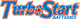 TurboStart Logo