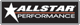 Allstar Performance Logo