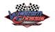 Western Chassis Logo