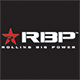 Rolling Big Power Logo