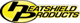 Heatshield Products Logo