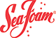SeaFoam Logo