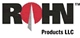 ROHN Logo