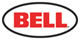 Bell Motorcycle Helmets Logo