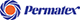 Permatex Logo