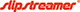 Slipstreamer Logo