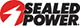 Sealed Power Logo