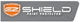 EZ SHIELD Logo