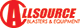 Allsource Blasters and Equipment Logo