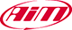 AIM Sports LLC Logo