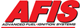 AFIS Power Logo