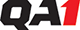 QA1 Logo