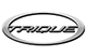 Trique Manufacturing Logo