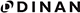 Dinan Logo