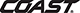 Coast Products Logo