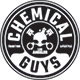Chemical Guys Logo