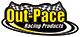 Out-Pace Racing Products LLC Logo