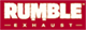 Rumble Exhaust Logo