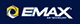 Emax Compressor Logo