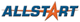 AllStart Logo
