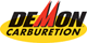 Demon Carburetion Logo