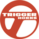 Trigger Horns Logo
