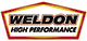 Weldon Pump LLC Logo