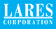 Lares Corporation Logo