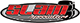 Slam Specialties Logo