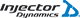 Injector Dynamics Logo