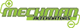 MechMan Logo