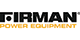 Firman Logo