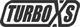 TurboXS Logo