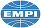 EMPI Inc Logo