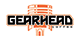 Gearhead Coffee Logo