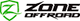 Zone Offroad Logo