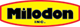 Milodon Logo