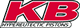 KB Logo