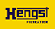 Hengst Filters Logo