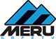 Meru Safety Logo