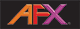 AFX Racing Logo