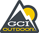 GCI Outdoor Logo