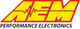 AEM Electronics Logo