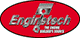Enginetech Logo