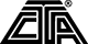 CTA Tools Logo