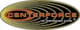 Centerforce Logo