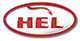 HEL Performance Logo