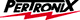 PerTronix Logo