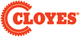 Cloyes Gear Logo