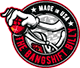 Bang Shift Billy Logo